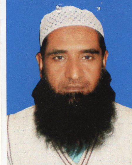 Md.Abdul Motleb