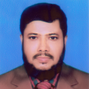 প্রধান শিক্ষক